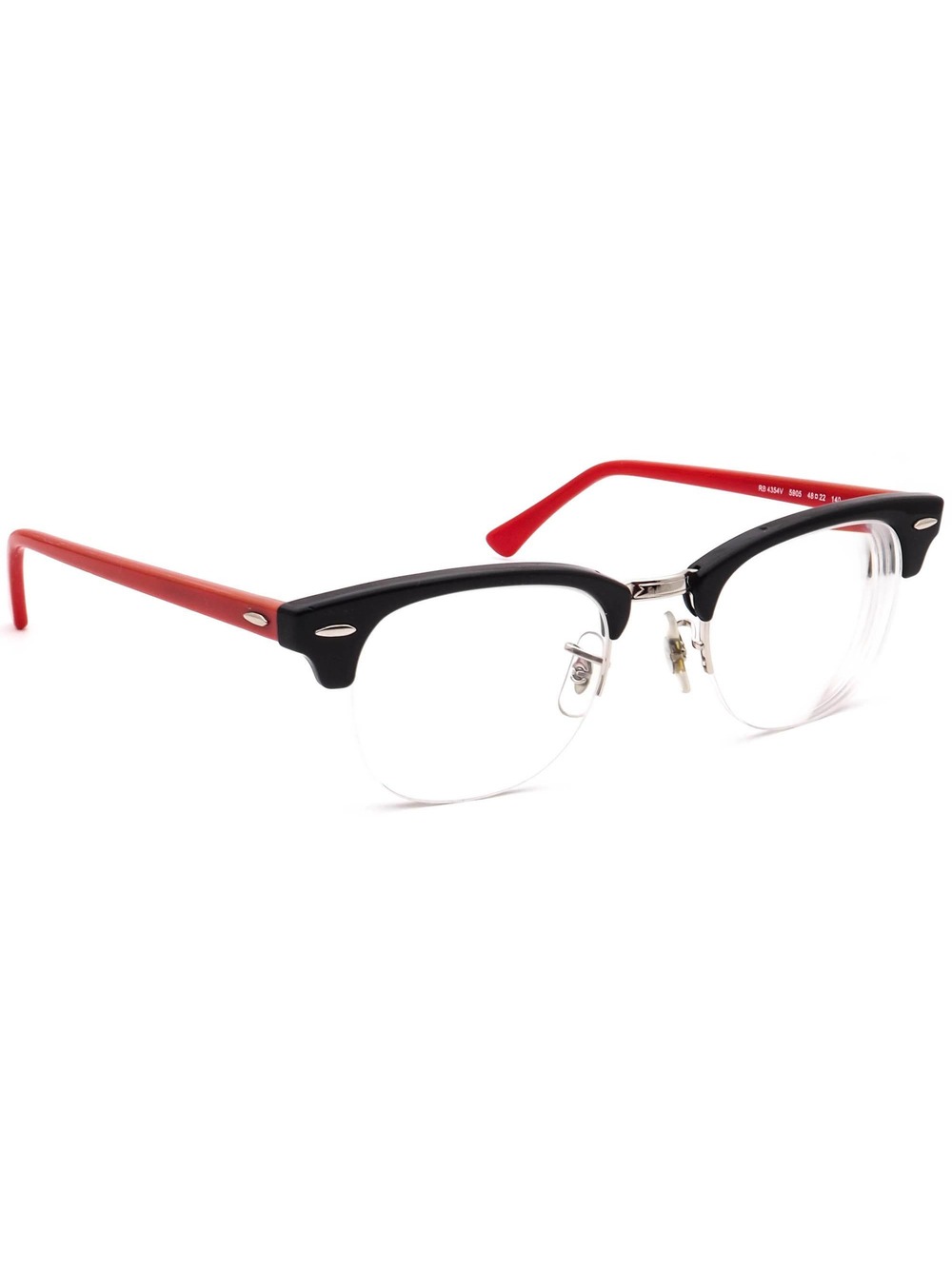 Ray-Ban RB 4354V 5905 Eyewear